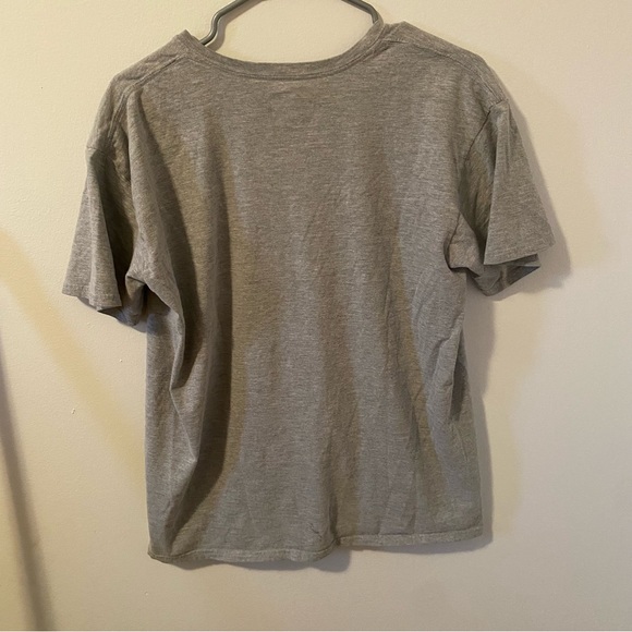 Grey dickies tshirt ! - Picture 3 of 6